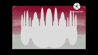 nickelodeon movies logo unused 1998 logo effects