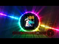 Download Lagu Funkot never die