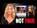 Megyn Kelly s Sure Jan Moment Backfired BADLY