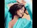 Free Yourself (Melanie C Remix)