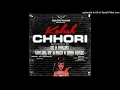 KALESHI CHORI | OFFICIAL VIDEO | RAGA | HARJAS | DG | DARK HORSE | HARIYANVI SONG LATEST|