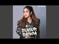Download Lagu Sumur Sanga