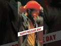 Download Lagu Marvin Gaye - Let’s Get It On