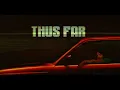 Download Lagu THUS FAR - Jind Universe | Official Music Video