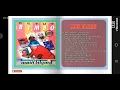 Download Lagu ketut bimbo wong gunung