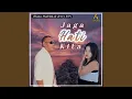 Download Lagu JAGA HATI KITA