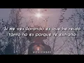 Ni Me Gustabas Tanto - Kaay // Letra. ♥️