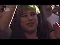 Jonas Brothers - Leave Before You Love Me (Global Citizen Festival 2022) Live in NYC