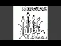 Download Lagu El Inquieto