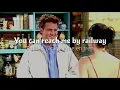 get here - oleta adams || letra en español + lyrics (multifandom/multicouple)