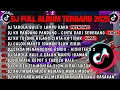 Download Lagu DJ TABOLA BALE X LAMPU KAKA X KU PANDANG PANDANG VIRAL TIKTOK TERBARU 2025 YANG KALIAN CARI!!!