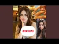 Download Lagu Ooh Rita Rita ooh Rita