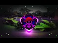 Download Lagu DJ TIA MONIKA X CLBK X WUT WUT X LAMPU KAKA VIRAL TIKTOK TERBARU 2025 YANG KALIAN CARI!!!