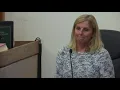 Cheyanne Harris Trial Day 1 Part 2 RN Toni Friedrich Tina Shatek Dep Jason Rosol Testify