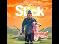 And It’s Gone (Main Title Theme From “Stick”) - Caamp