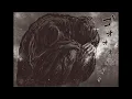 Download Lagu Mr.Kitty - After Dark (Super Slowed)