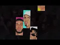 Lyanno, Rauw Alejandro, Lenny Tavarez, Maria Becerra - En Tu Cuerpo Remix (Audio Oficial)