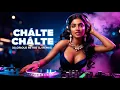 Download Lagu Chalte Chalte | Pakeeza | Glorious Retro DJ Remix | Bollywood Hindi Song Remix