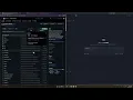 2 Applying Patches and Sending Patches to Wordpress-Develop