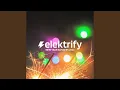 Download Lagu Only You
