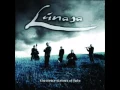 Morning Nightcap by Lunasa
