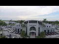 AutoNation Auto Gear Jeep Wrangler Showcase FromWhereISea
