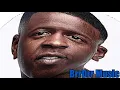 Blac Youngsta - I Met Tay Keith First (BASS BOOSTED)