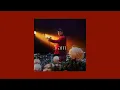 5 am - Zaeden (All Version)