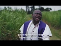 Download Lagu Andile KaMajola   Ndiyakuthi Ndakudinwa (Official Music Video)