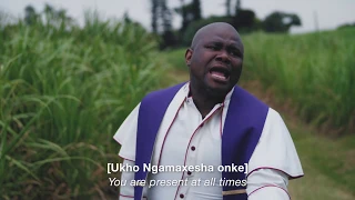 andile kamajola ndiyakuthi ndakudinwa official music video 