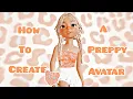 Download Lagu how to create a preppy avatar! || zepeto||💅🏻💕
