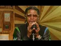 Jor'Dan Armstrong - Grace Live (Summer Nights Set)