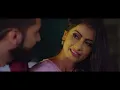 BY GOD -  Jayy Randhawa (Full Song) Karan Aujla | MixSingh | 👍 2018 | TOB GANG