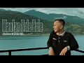 Download Lagu Rahmat Tahalu - MANTAN BALE BALE (Music Video)