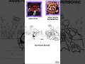 Download Lagu 🗣️✓ MONTAGEM SUPERSONIC 🇽  AGUS FUNK #funk #slowed #music #bassboosted #phonk