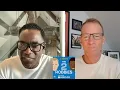 2026-27 Premier League Season The 2 Robbies Podcast NBC Sports