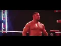 BRON BREAKKER || 2024 "Destined For Greatness" || WWE Custom Titantron | ᴴᴰ 60FPS