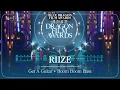 Download Lagu RIIZE - ‘Get A Guitar + Boom Boom Bass’ 축하공연 [제45회 청룡영화상 시상식]  [제45회 청룡영화상 시상식] | KBS 241129 방송