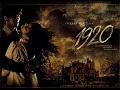 Download Lagu Tujhe Main Pyar Karu aur Itna Pyar Karu