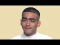 the best of Omar Ayuso Eng Subs
