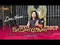 Download Lagu SALAH GENAH - DEVI MANUAL || YANG SEDERHANA ANGGA PUTRA Devi Manual Group