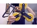 Climb Cart Review A Stair-Climbing Cart