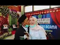 Download Lagu 🔴#Ddk Cingire Khomsul\u0026Eka Mbojo Sah