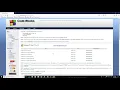 programming Bangla Tutorial 01