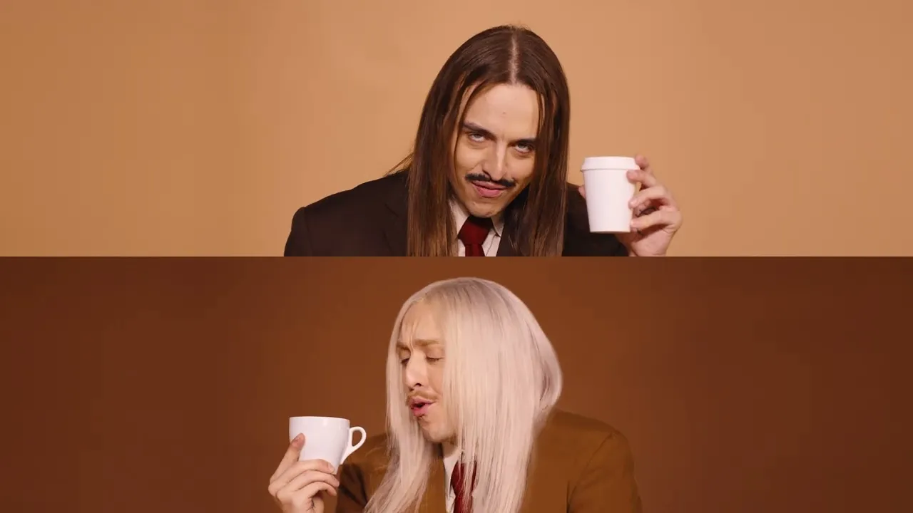 Video Vorschau