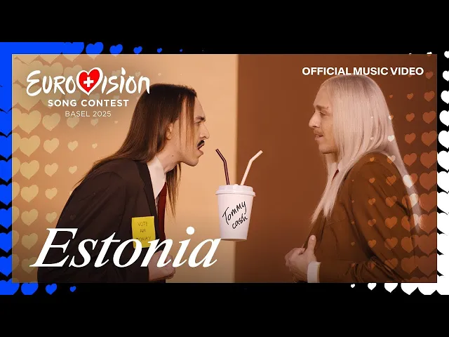 Clique para assistir Thumbnail do vídeo