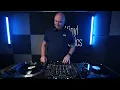 CJ STONE - VINYL Producer Set