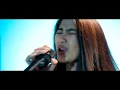 Download Lagu Ed Sheeran - Perfect - ROCK Cover By Jeje GuitarAddict ft Keke Mazaya