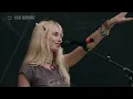 Claire Rosinkranz - Austin City Limits * Zilker Park, Austin, Texas, USA (Oct 04, 2026) HDTV