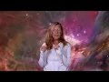 Horoscope May 20 - 21st